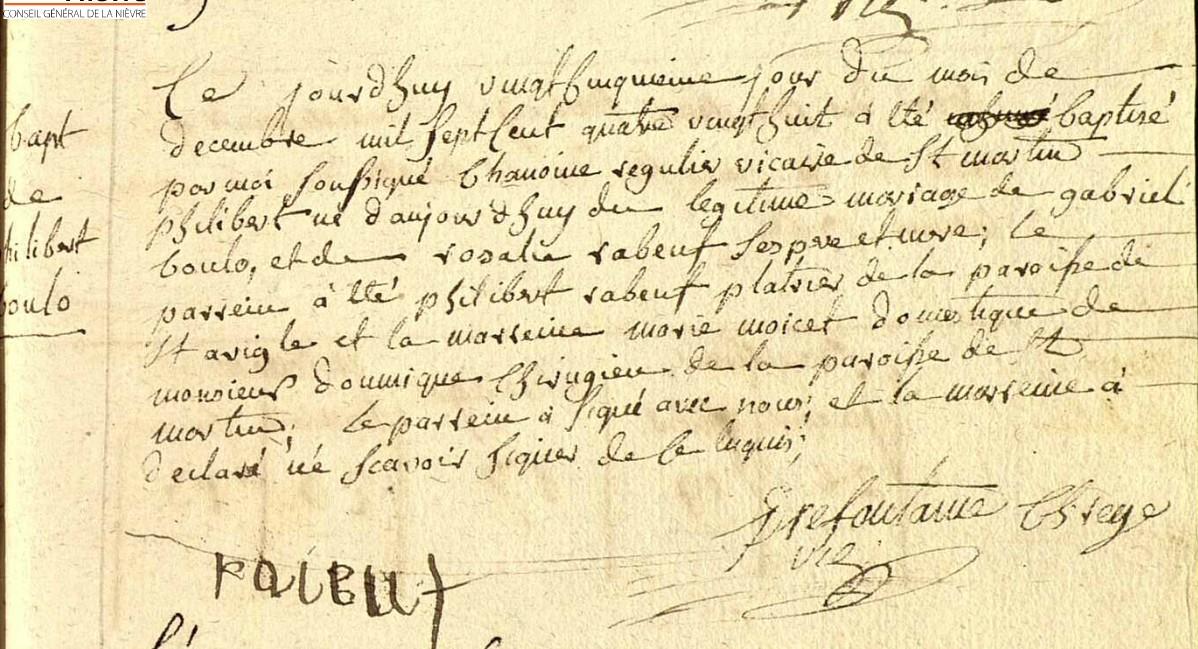 b Philibert BOULNOT epoux Rosalie RABOEUF.jpg
